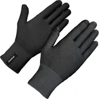 Gripgrab Merino Wool Käsineet