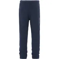 Didriksons Monte Kids Pants 9 Navy - 110