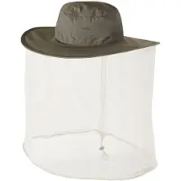 Craghoppers Nosilife Ultimate Hat II hattu