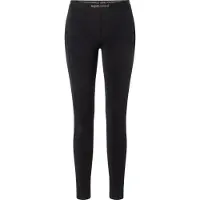 Super.natural Women's Arctic230 Tight Jet Black Kerrasto alaosat S