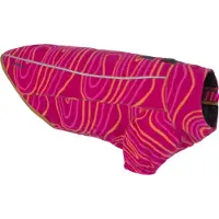 Ruffwear Climate Changer Dog Fleece Strata Koirien takit S