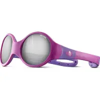 Julbo Loop M Sonnenbrille