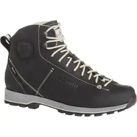 Dolomite 54 High Fg Evo GTX Black - 45