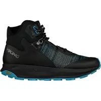 Viking Cerra Speed Mid GTX miesten ulkoilu- ja retkeilykengät