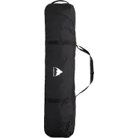Burton Space Lumilautailulaukku