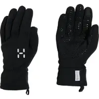 Haglöfs BOW WINDSTOPPER GLOVE