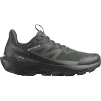 Salomon Elixir Activ Gore-tex Vaelluskengät