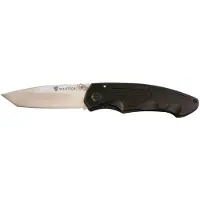 Grey Oak Wildtech Folding Knife Urban