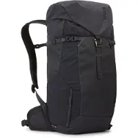 Thule Alltrail X 25l Reppu