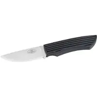 Fällkniven TH2z Taiga Hunter, Thermorun hunting knife