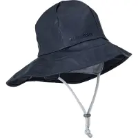 Didriksons Southwest Hat 2 Dark Night Blue Hatut S