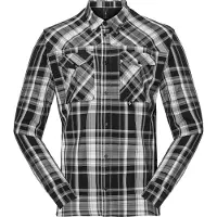 Sweet Protection Men's Hunter Shirt Black M