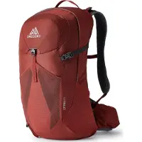 Gregory Citro Rc Reppu 24l