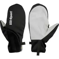 Lillsport Overstrap Överdragshandske - M