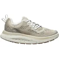 Keen WK400 W Plaza Taupe-Birch - 38