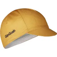 Gripgrab Lightweight Summer Lippis