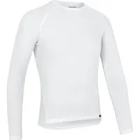 Gripgrab Ride Thermal Pitkähihainen Aluspaita