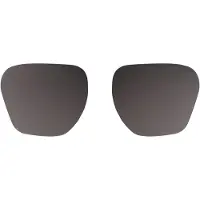 Spektrum Anjan Replacement Lens Violet Optiikan lisävarusteet One Size