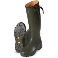 Arxus Unisex Pioneer Hunting Green 44