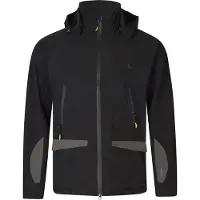 Seeland Dog Active Takki Miehet Meteorite 50