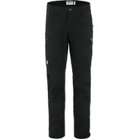 Fjällräven kaipak trousers m