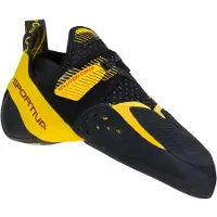La Sportiva Solution Comp