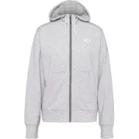 Kari Traa Kari Hoodie - Grey - XS