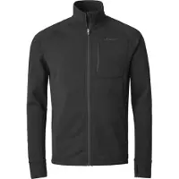 Chevalier Tay Technostretch Fleecetakki Miehet Black S
