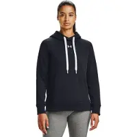 Under Armour Rival Hb Huppari