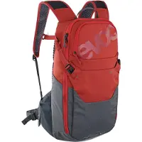 Evoc Ride Hydratioreppu 12l