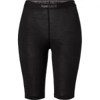 Super.natural Tundra175 Lyhyet Leggingsit