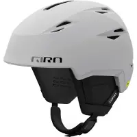 Giro Grid Spherical Mips Kypärä