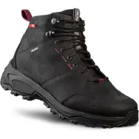 Alfa Talus Perform Gtx W
