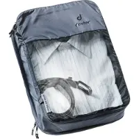 Deuter Orga Zip Pack pakkauspussi