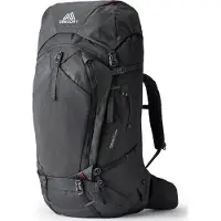 Gregory Deva 80 Pro Naisten Reppu