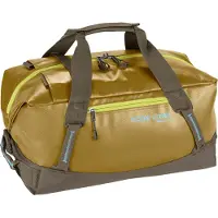 Eagle creek Migrate 40l Duffle-kassi