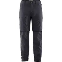 Fjällräven Travellers Mt Zip-Off Trs M