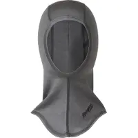 Bergans Wool Junior Balaclava - 50