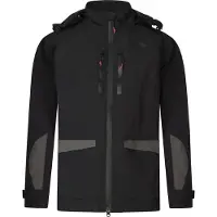 Seeland Dog Active Takki Naiset Meteorite 38
