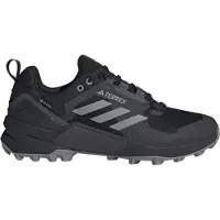 Adidas Terrex Swift R3 Gore-tex Vaelluskengät