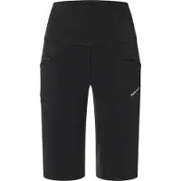 Super.natural W Unstoppable Shorts naisten urheiluhousut