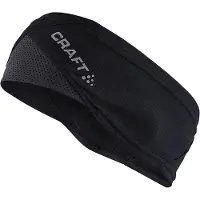 Craft Adv Lumen Fleece Päänauha