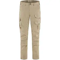 Fjällräven vidda pro lite trousers m