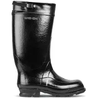 Nokian Tuura Black 38