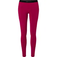 Super.natural Women's Arctic230 Tight Sangria Kerrasto alaosat XXL