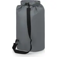 Osprey Wildwater 35l Kuivapussi
