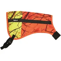 Pergite Dog Vest Multi S