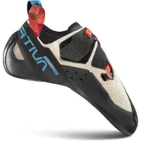La Sportiva Futura Chalk - 45,5