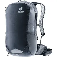 Deuter Race 16l Reppu