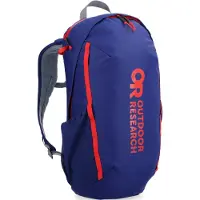 Outdoor Research Unisex Adrenaline Day Pack 20L Galaxy Retkeilyreput OneSize